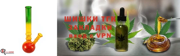 кокаин Михайлов