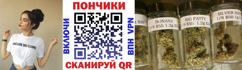 Марихуана OG Kush ссылка на мегу Нытва